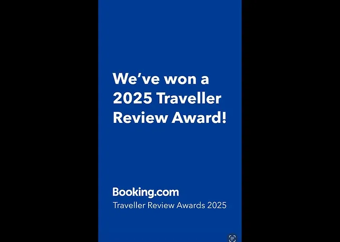 Διαμέρισμα Petit Cosy *