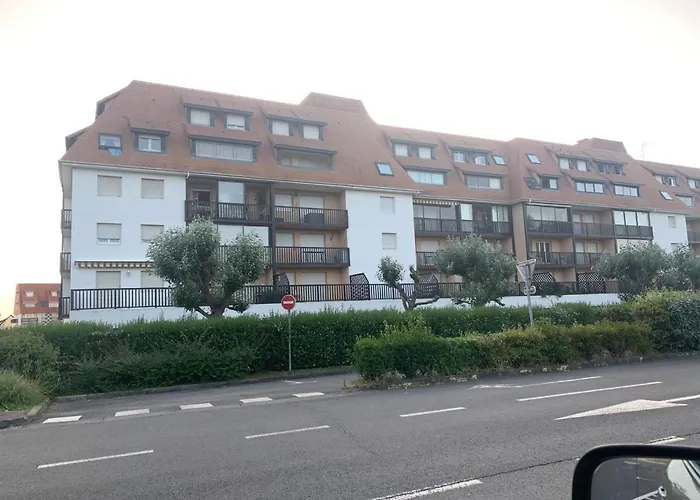 Petit Cosy Apartman *